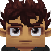 spee Hytale Avatar