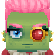 NemoZa Hytale Avatar