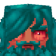 kej Hytale Avatar