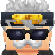 Yummers Hytale Avatar