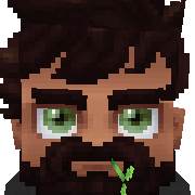 itzFabi Hytale Avatar
