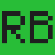 RealBHB Hytale Avatar