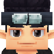_SAMA_ Hytale Avatar