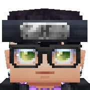 yael Hytale Avatar