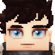 vazer Hytale Avatar