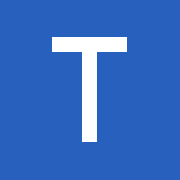 tetris Hytale Avatar