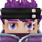 wtw Hytale Avatar