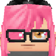kitemc Hytale Avatar