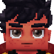 karma Hytale Avatar