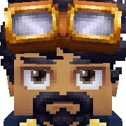 Pablo123 Hytale Avatar