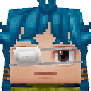 xodix Hytale Avatar