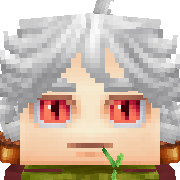 XgoobX Hytale Avatar