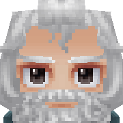 2b2t Hytale Avatar
