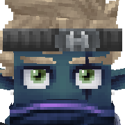 joey Hytale Avatar