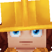 risp Hytale Avatar