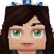 angi Hytale Avatar