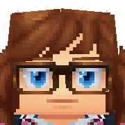 wlw Hytale Avatar