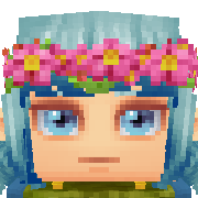 qwq Hytale Avatar