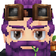 yowa Hytale Avatar