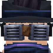 npx Hytale Avatar