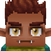 TheFlo Hytale Avatar
