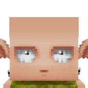 Waff Hytale Avatar