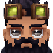 xtonix Hytale Avatar