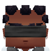 ImJoro Hytale Avatar