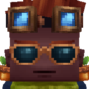 RealNova Hytale Avatar
