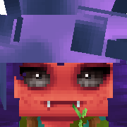 JustRat Hytale Avatar