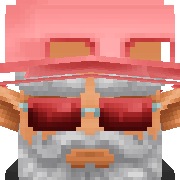 CozyPVP Hytale Avatar