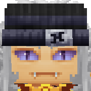 rvb Hytale Avatar