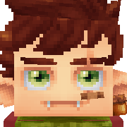 nixy Hytale Avatar