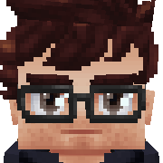 Raff12 Hytale Avatar