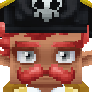 qiy Hytale Avatar