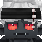 sad Hytale Avatar
