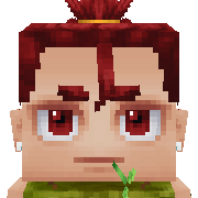 trr Hytale Avatar