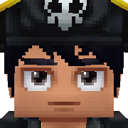 sky0 Hytale Avatar