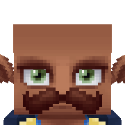 ipr Hytale Avatar