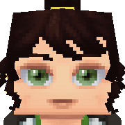 Natacha Hytale Avatar