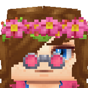 Heaven Hytale Avatar