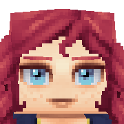 Kayla Hytale Avatar