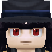 IAI Hytale Avatar