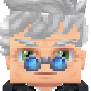 _SARI_ Hytale Avatar