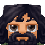 _SUBLIME_ Hytale Avatar