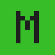 metairie Hytale Avatar