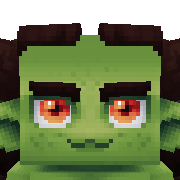 p0ke Hytale Avatar
