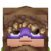 TheChuy Hytale Avatar