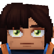 KARMATV Hytale Avatar