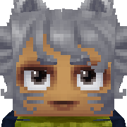 TheEnes Hytale Avatar